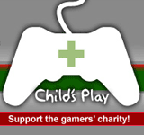Child's Play