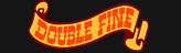 Double Fine Productions